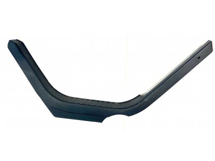 Skype Picture 2020 04 17T07 18 18 054Z