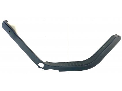 Skype Picture 2020 04 17T07 20 00 822Z