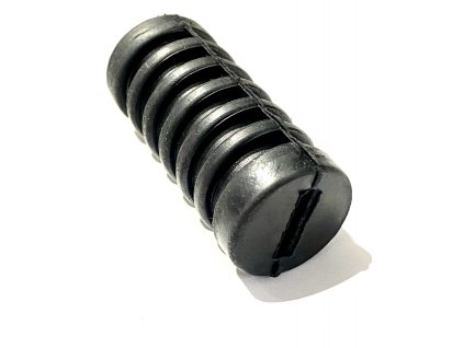 Skype Picture 2020 02 17T18 17 16 322Z