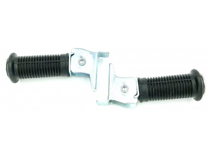 Skype Picture 2019 11 28T14 46 17 291Z