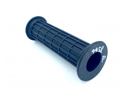 Skype Picture 2020 04 27T16 18 34 662Z