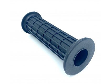 Skype Picture 2020 06 30T13 02 42 136Z