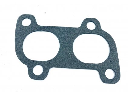 Skype Picture 2020 05 27T12 42 08 800Z