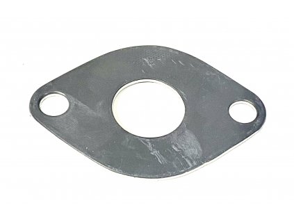 Skype Picture 2020 06 01T18 09 53 172Z