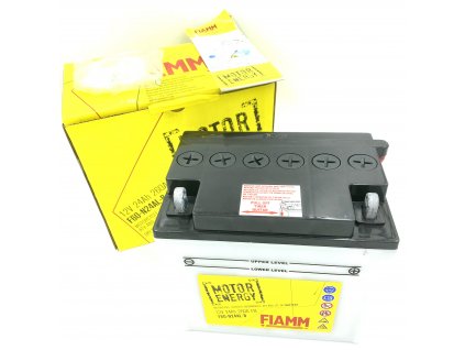 Skype Picture 2021 06 01T05 50 55 886Z