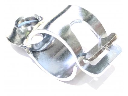 Skype Picture 2019 11 26T10 45 34 483Z