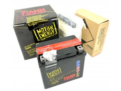 Skype Picture 2021 06 01T05 50 47 723Z