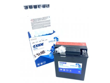 Skype Picture 2022 04 06T13 34 20 311Z