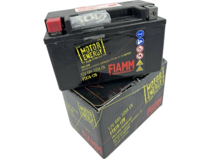 2EE814B7 EA0E 4A5A 8234 9B932CD7595D