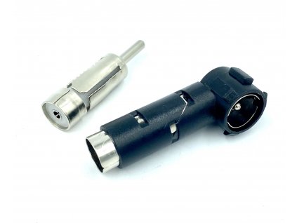 Skype Picture 2021 05 24T08 46 41 159Z