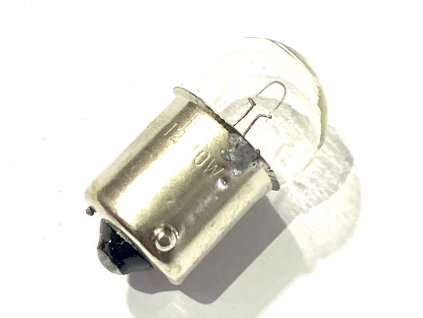 Skype Picture 2020 02 18T15 47 32 568Z