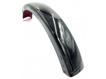 Skype Picture 2023 12 09T10 11 48 020Z