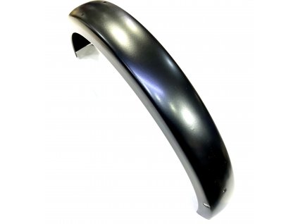 Skype Picture 2023 01 18T14 37 13 975Z