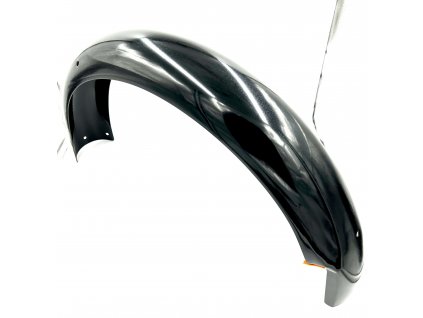 Skype Picture 2022 07 22T06 56 06 124Z