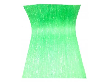 Skype Picture 2020 02 26T13 15 22 526Z