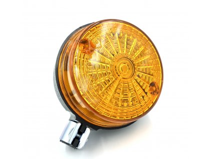 Skype Picture 2020 08 05T15 04 33 270Z