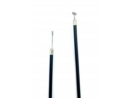 Skype Picture 2021 06 22T13 16 06 489Z