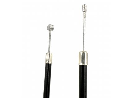 Skype Picture 2022 10 22T08 33 39 269Z