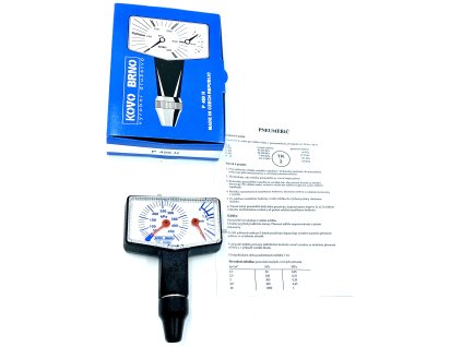 Skype Picture 2020 01 30T10 38 06 571Z