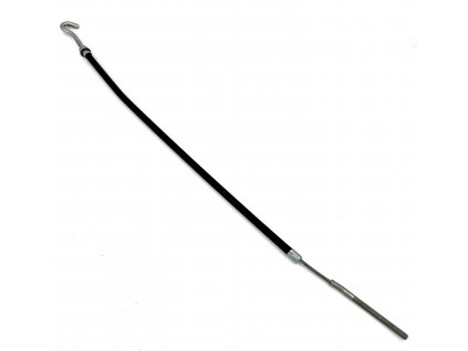 Skype Picture 2023 03 24T14 53 34 767Z