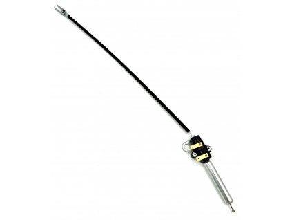 Skype Picture 2023 05 18T14 22 20 552Z