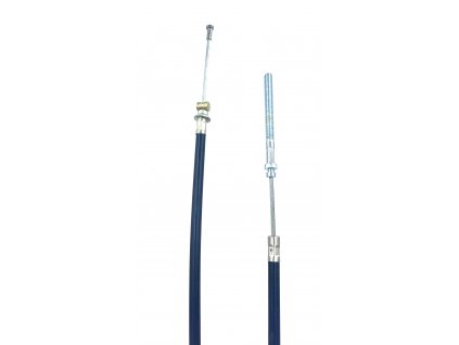 Skype Picture 2021 07 11T16 16 40 305Z