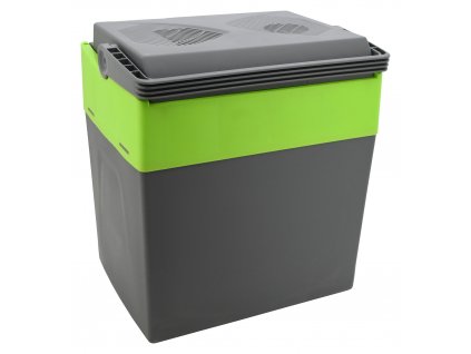 Chladící box 30l 230V/12V ECO A++