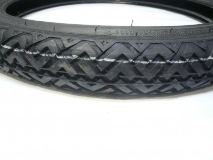 Pneu 16-2,25 VRM087 Vee Rubber