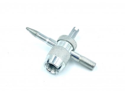 Skype Picture 2020 03 10T16 21 25 533Z