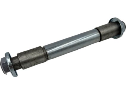 58E98AC1 9DD2 49A9 906D F89876E7B7BF