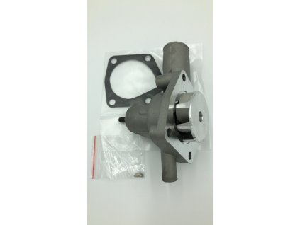 ^B3AEECD11C4A33A2712FE9B4955DA1447ACC167835D2D575CB^pimgpsh fullsize distr