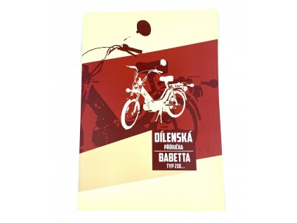 Skype Picture 2020 04 23T18 19 39 733Z