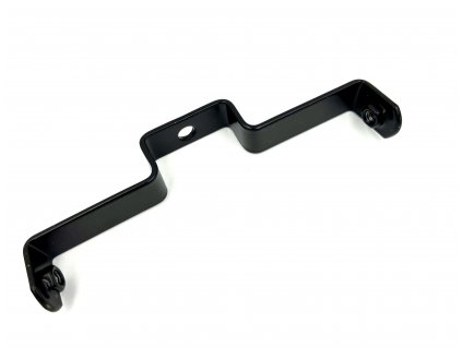 Skype Picture 2023 03 18T14 13 06 265Z