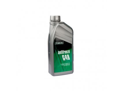 CARLINE antifreeze G48 1L