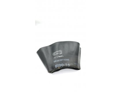 92FEE93A E0F2 46EA 8EF3 A77A86F1E036