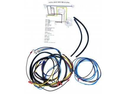 Skype Picture 2021 01 28T11 54 54 840Z