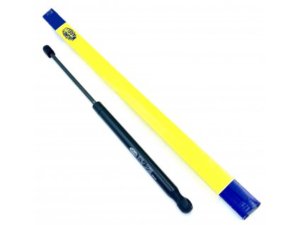 Skype Picture 2020 03 27T16 53 01 041Z