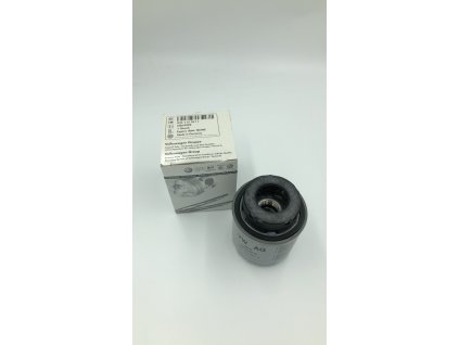 5EC2DB34 92AE 4580 BD7D E031E4DD4A33