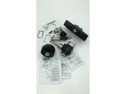 ^1E8FE9C3F8E5CCE305B6655DE8DE7E72E79085D6DEF8996748^pimgpsh fullsize distr