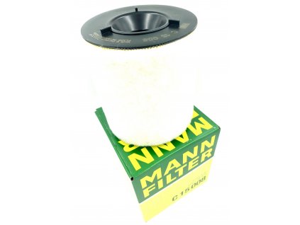 Skype Picture 2020 11 14T09 15 17 346Z