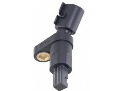 Snímač ABS zadní  OCTAVIA  SIEMENS / OE (1J0927807B)