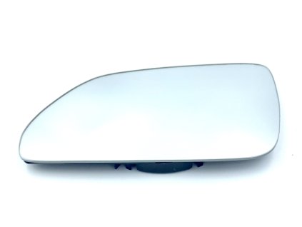 Skype Picture 2020 03 27T16 37 59 538Z