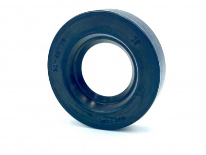 Skype Picture 2020 05 19T19 32 02 104Z