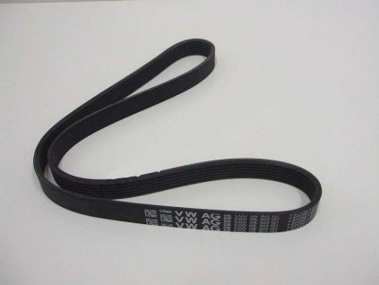 Řemen alternátoru 1680mm FEL 1,3 KLIMA   N.V (047145933E, 005435174)