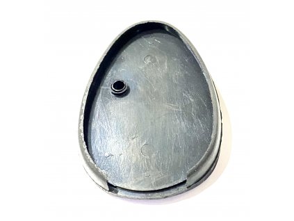 Skype Picture 2020 10 07T08 47 49 951Z