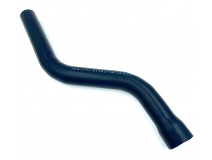 Skype Picture 2022 02 11T10 59 26 634Z