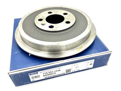 Skype Picture 2022 12 01T09 13 04 522Z