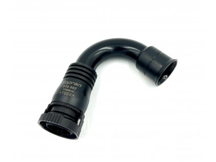 Skype Picture 2023 04 19T06 57 09 413Z