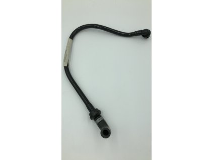 ^4D1A43D00F48835FB79D8474AC0D7D3B162C296B82F8A68450^pimgpsh fullsize distr