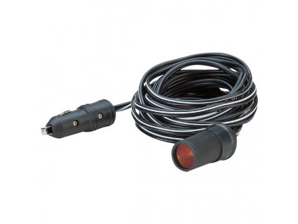 Kabel prodlužovací 4m